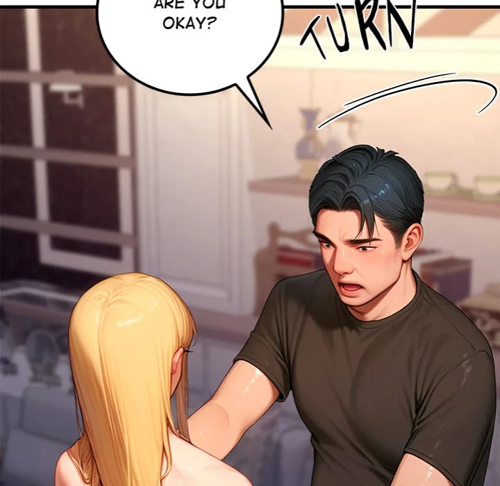 Paradox - Chapter 21 [photo 98] - MangaPorn