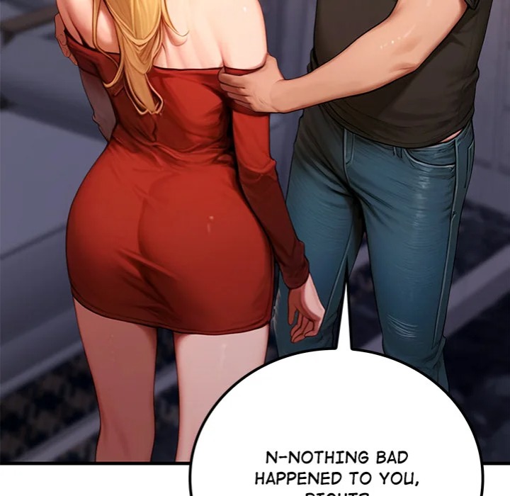 Paradox - Chapter 21 [photo 99] - MangaPorn