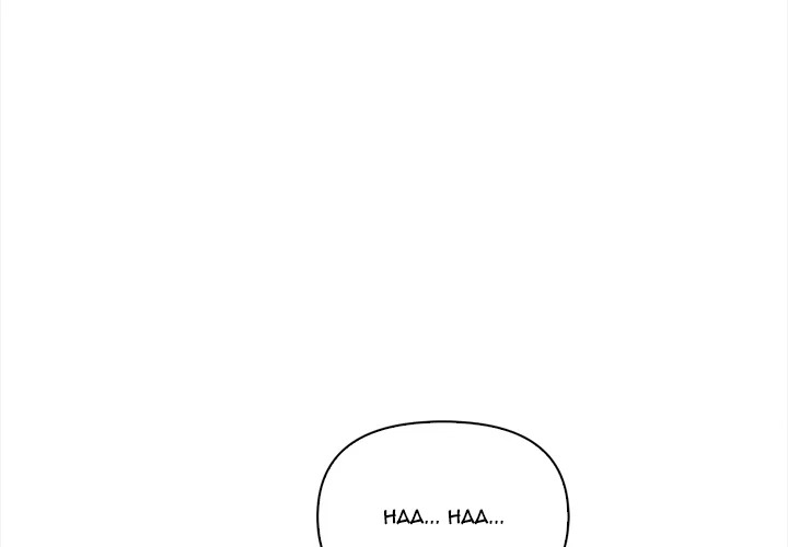 The Secret of a Girls’ Dorm - Chapter 32 [photo 1] - MangaPorn