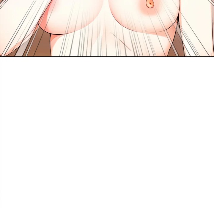 The Secret of a Girls’ Dorm - Chapter 32 [photo 13] - MangaPorn