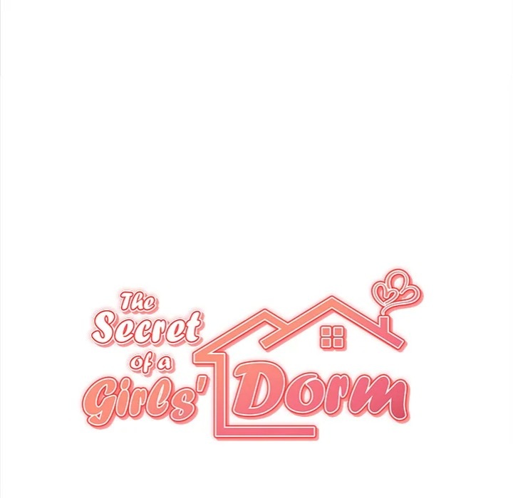 The Secret of a Girls’ Dorm - Chapter 32 [photo 14] - MangaPorn