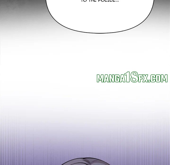 The Secret of a Girls’ Dorm - Chapter 32 [photo 23] - MangaPorn