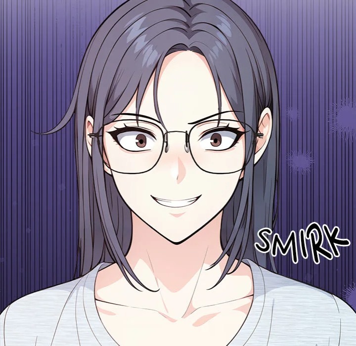 The Secret of a Girls’ Dorm - Chapter 32 [photo 24] - MangaPorn