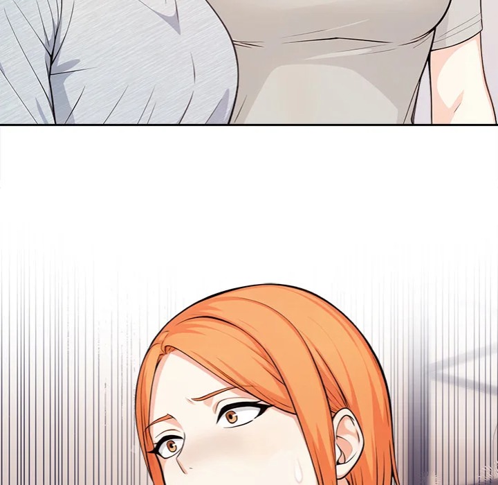 The Secret of a Girls’ Dorm - Chapter 32 [photo 31] - MangaPorn