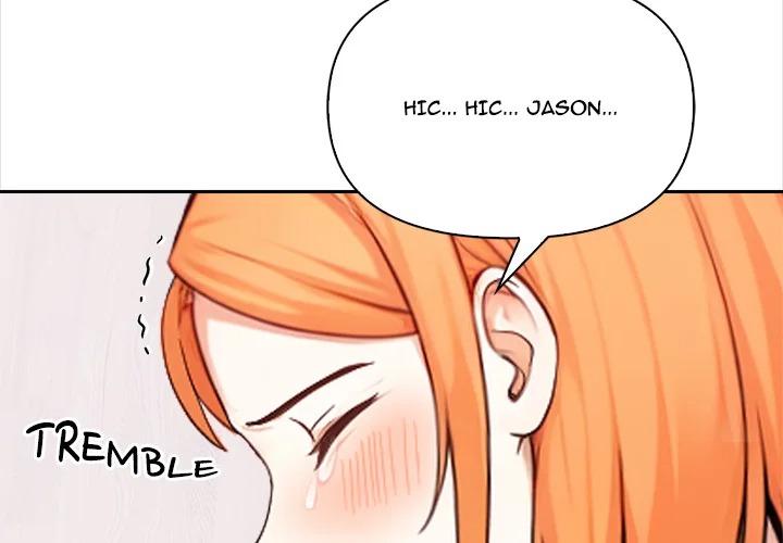 The Secret of a Girls’ Dorm - Chapter 32 [photo 4] - MangaPorn