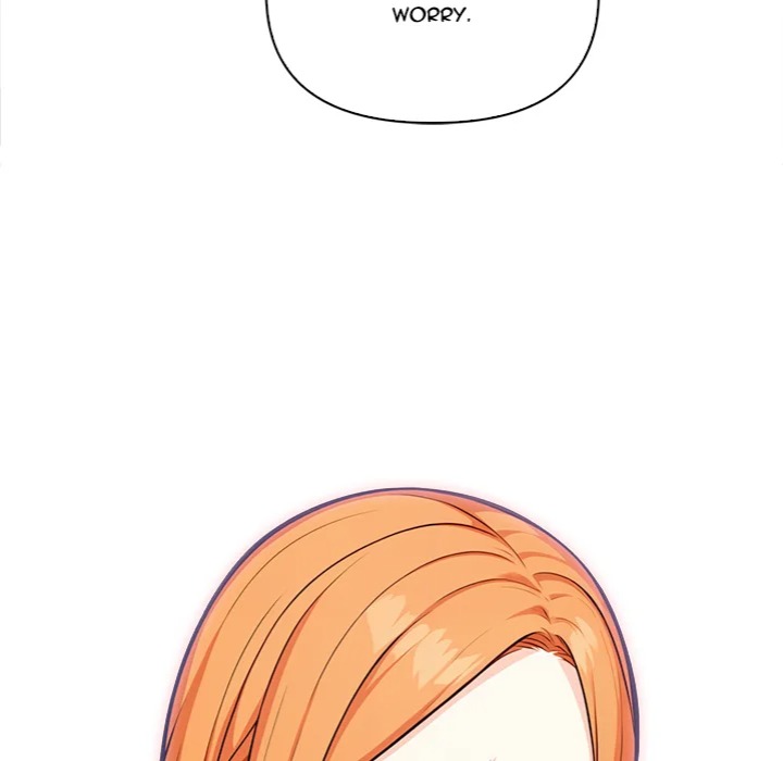 The Secret of a Girls’ Dorm - Chapter 32 [photo 41] - MangaPorn