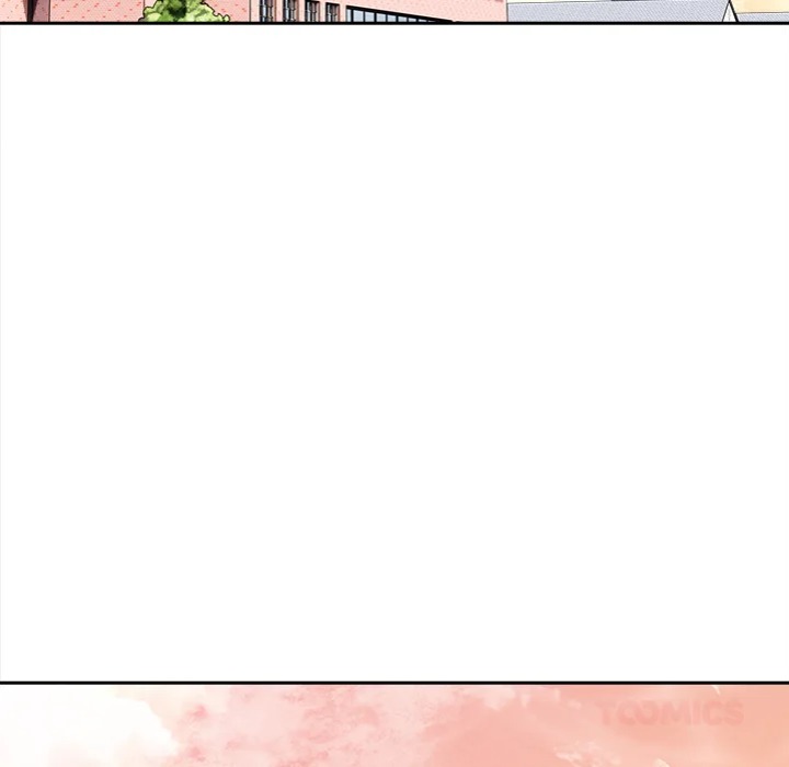 The Secret of a Girls’ Dorm - Chapter 32 [photo 46] - MangaPorn