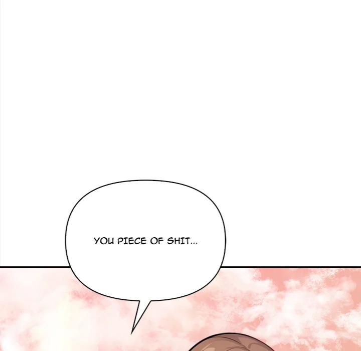 The Secret of a Girls’ Dorm - Chapter 32 [photo 48] - MangaPorn