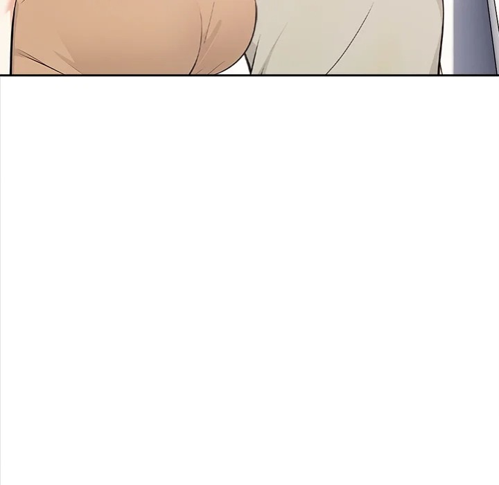 The Secret of a Girls’ Dorm - Chapter 32 [photo 50] - MangaPorn