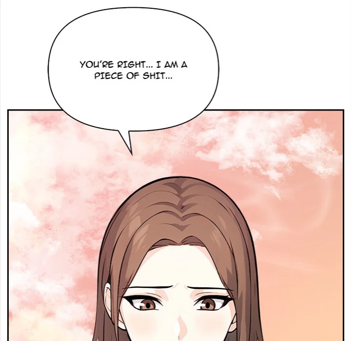 The Secret of a Girls’ Dorm - Chapter 32 [photo 51] - MangaPorn