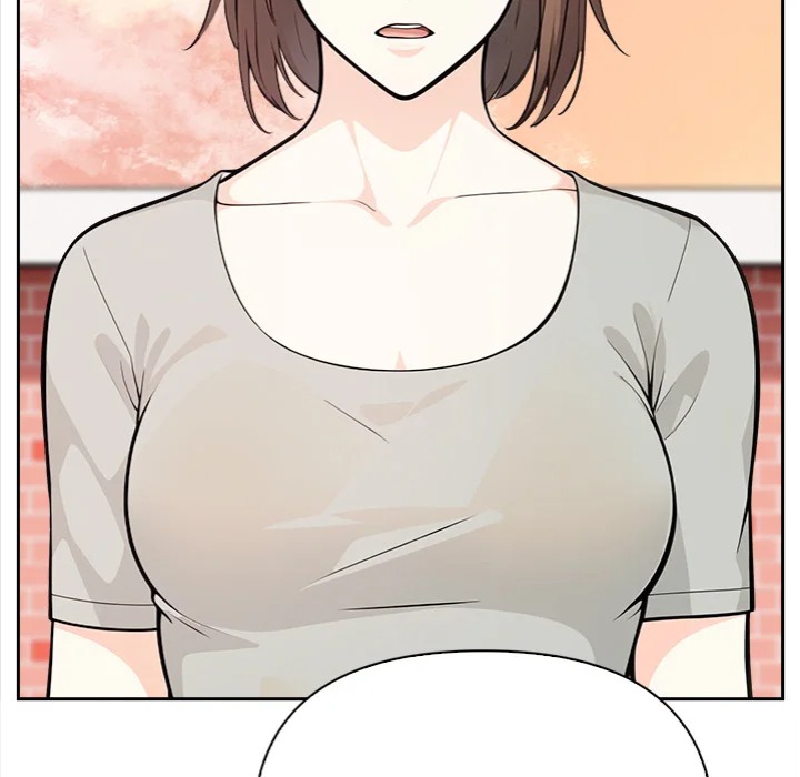 The Secret of a Girls’ Dorm - Chapter 32 [photo 52] - MangaPorn