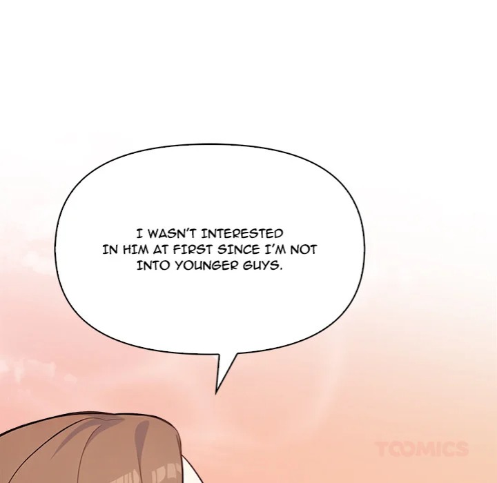 The Secret of a Girls’ Dorm - Chapter 32 [photo 54] - MangaPorn