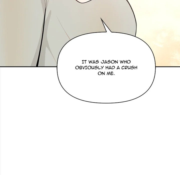 The Secret of a Girls’ Dorm - Chapter 32 [photo 56] - MangaPorn