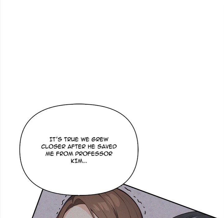 The Secret of a Girls’ Dorm - Chapter 32 [photo 57] - MangaPorn
