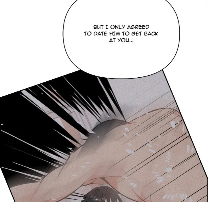 The Secret of a Girls’ Dorm - Chapter 32 [photo 59] - MangaPorn