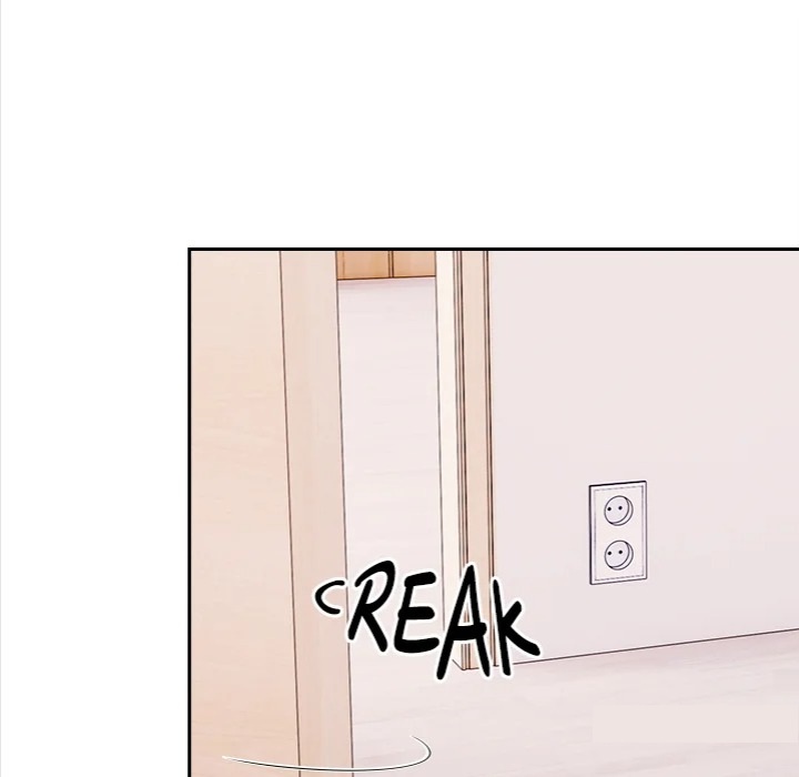 The Secret of a Girls’ Dorm - Chapter 32 [photo 6] - MangaPorn