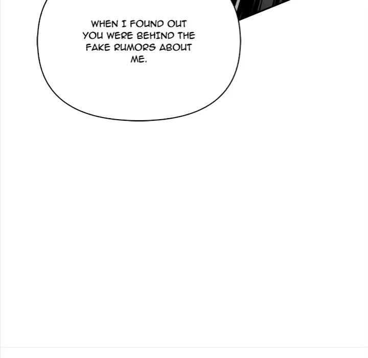 The Secret of a Girls’ Dorm - Chapter 32 [photo 61] - MangaPorn