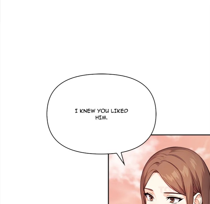 The Secret of a Girls’ Dorm - Chapter 32 [photo 62] - MangaPorn