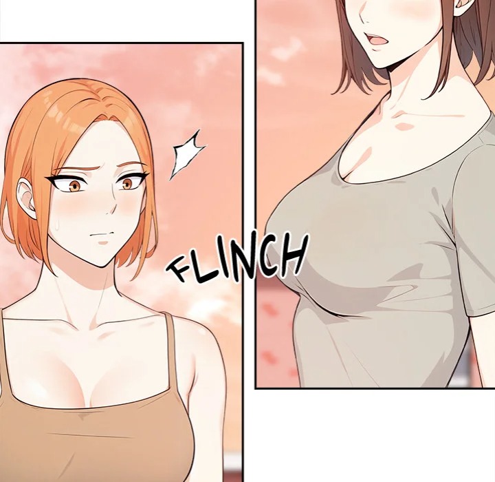 The Secret of a Girls’ Dorm - Chapter 32 [photo 63] - MangaPorn