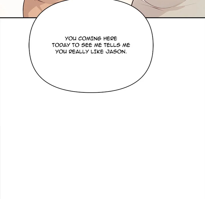 The Secret of a Girls’ Dorm - Chapter 32 [photo 67] - MangaPorn