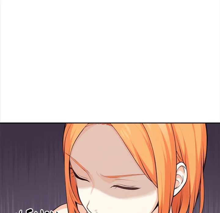 The Secret of a Girls’ Dorm - Chapter 32 [photo 68] - MangaPorn