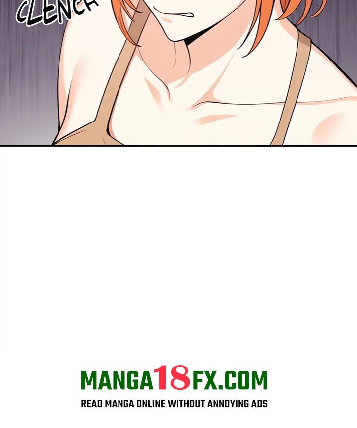 The Secret of a Girls’ Dorm - Chapter 32 [photo 69] - MangaPorn