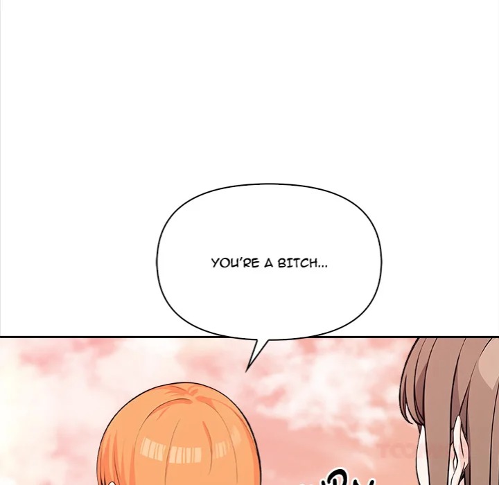 The Secret of a Girls’ Dorm - Chapter 32 [photo 70] - MangaPorn