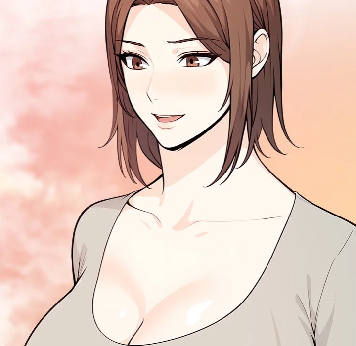 The Secret of a Girls’ Dorm - Chapter 32 [photo 73] - MangaPorn