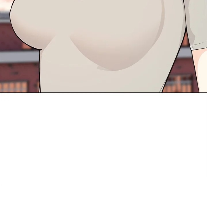 The Secret of a Girls’ Dorm - Chapter 32 [photo 74] - MangaPorn