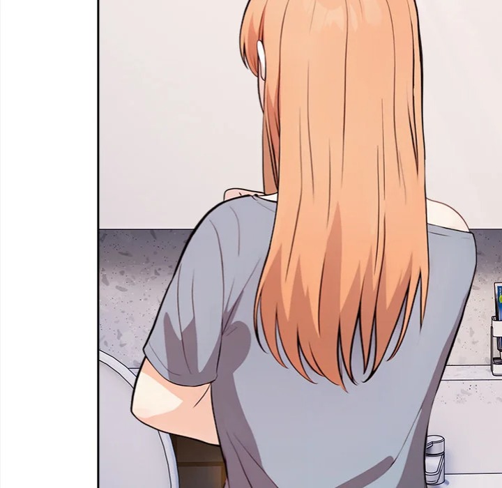 The Secret of a Girls’ Dorm - Chapter 32 [photo 79] - MangaPorn