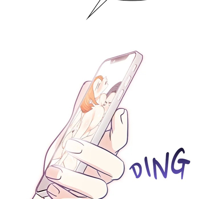 The Secret of a Girls’ Dorm - Chapter 32 [photo 8] - MangaPorn