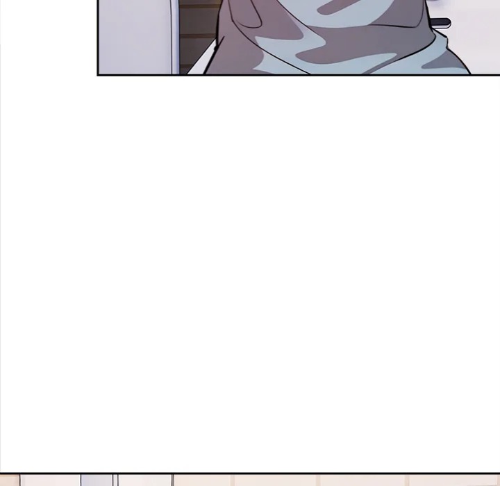 The Secret of a Girls’ Dorm - Chapter 32 [photo 80] - MangaPorn