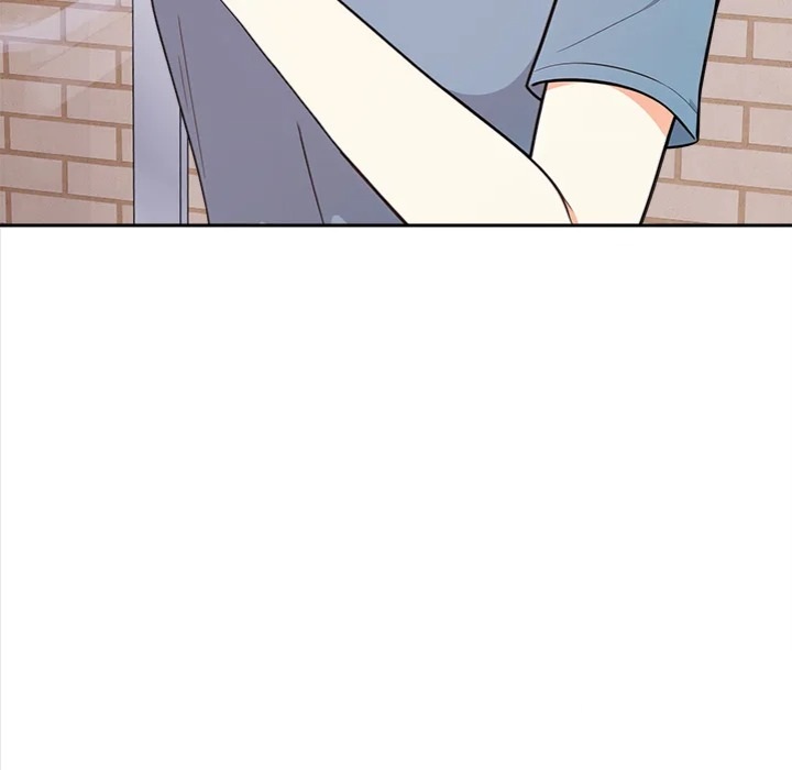 The Secret of a Girls’ Dorm - Chapter 32 [photo 82] - MangaPorn