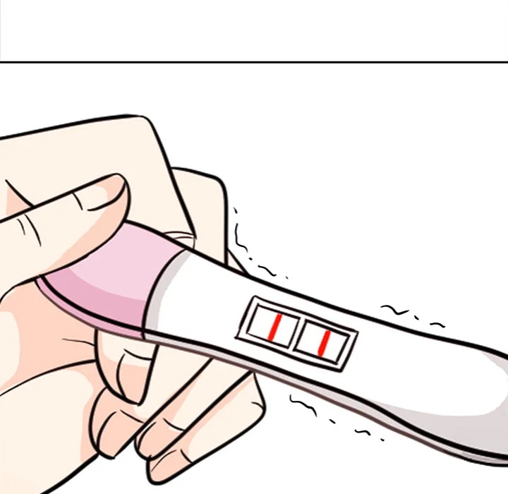 The Secret of a Girls’ Dorm - Chapter 32 [photo 83] - MangaPorn