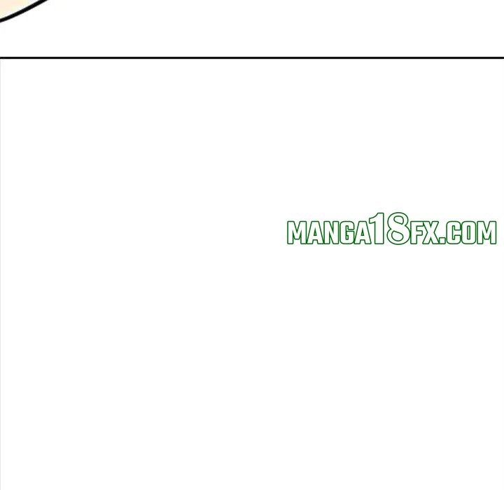 The Secret of a Girls’ Dorm - Chapter 32 [photo 84] - MangaPorn