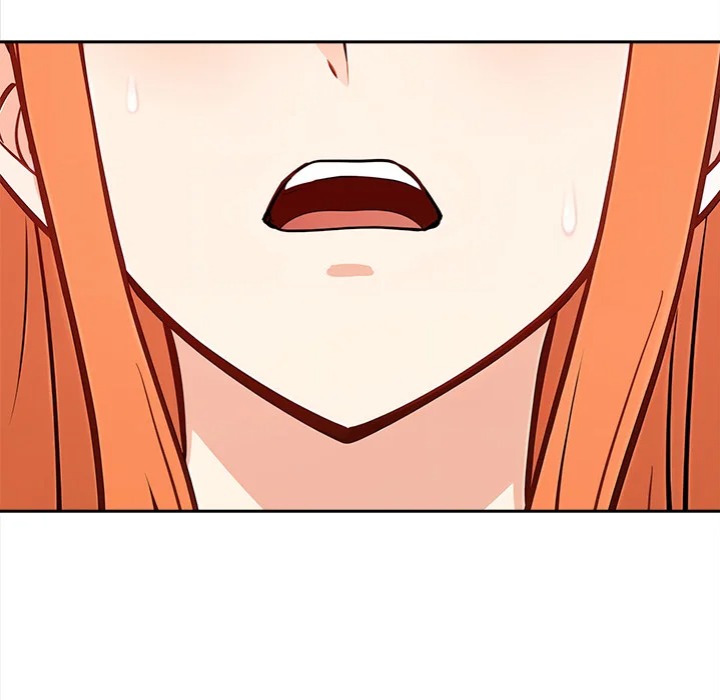 The Secret of a Girls’ Dorm - Chapter 32 [photo 85] - MangaPorn