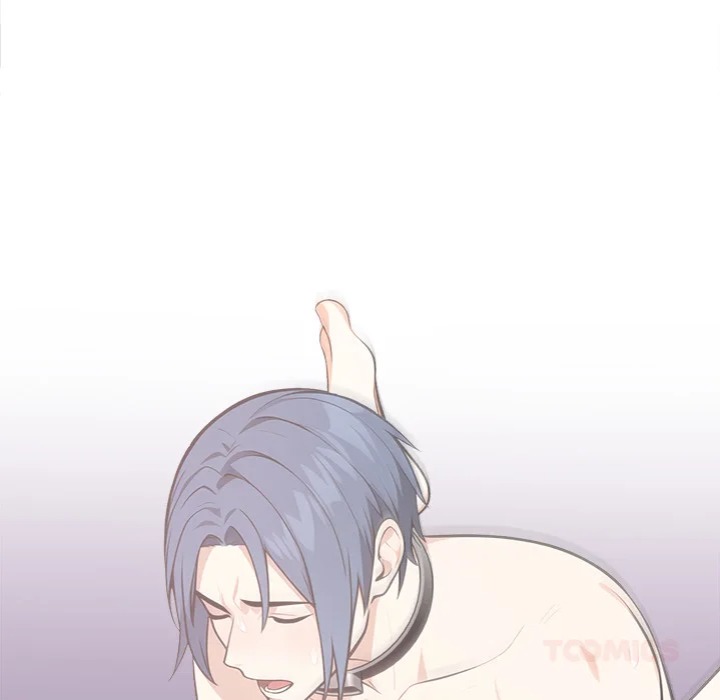 The Secret of a Girls’ Dorm - Chapter 32 [photo 86] - MangaPorn