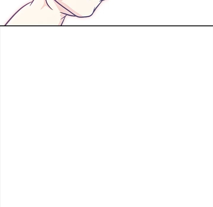 The Secret of a Girls’ Dorm - Chapter 32 [photo 9] - MangaPorn