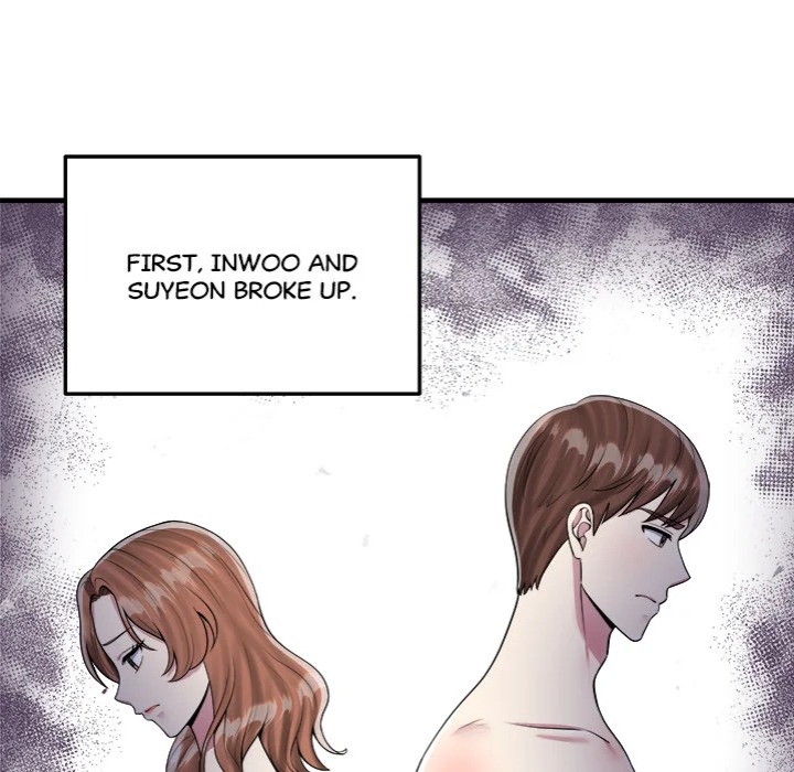 Weekly Enchantment Report - Chapter 19 [photo 10] - MangaPorn