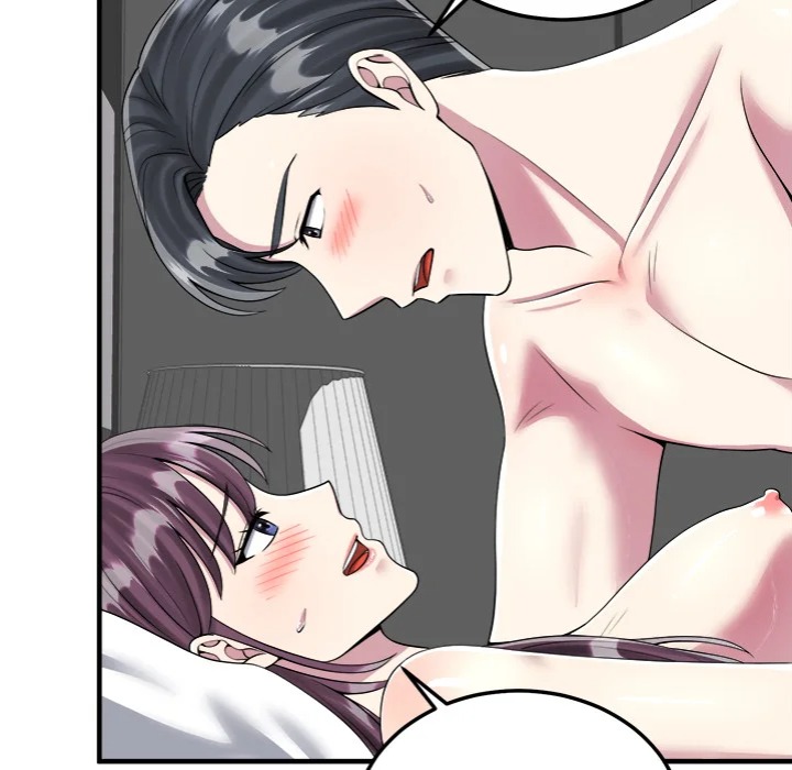 Weekly Enchantment Report - Chapter 19 [photo 102] - MangaPorn