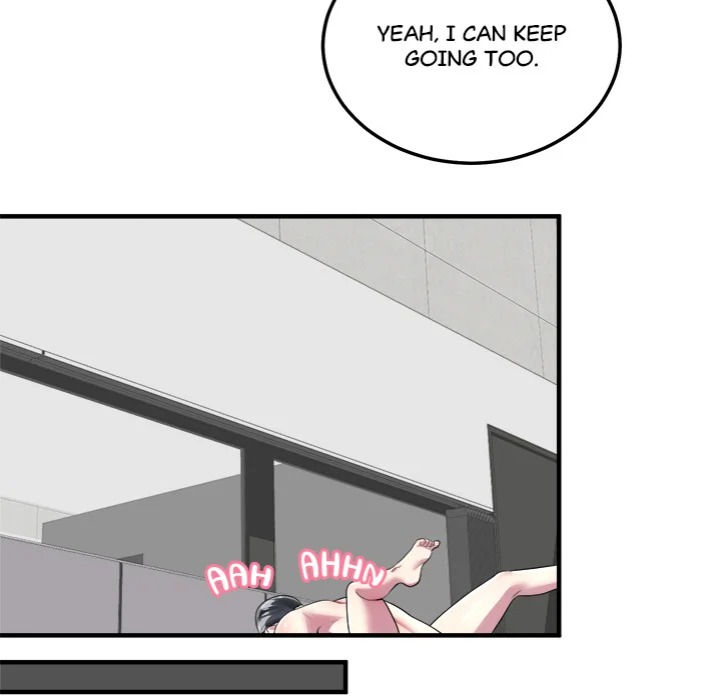 Weekly Enchantment Report - Chapter 19 [photo 103] - MangaPorn