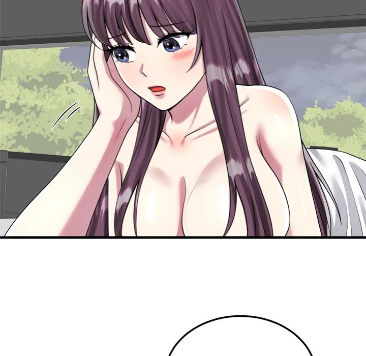 Weekly Enchantment Report - Chapter 19 [photo 107] - MangaPorn