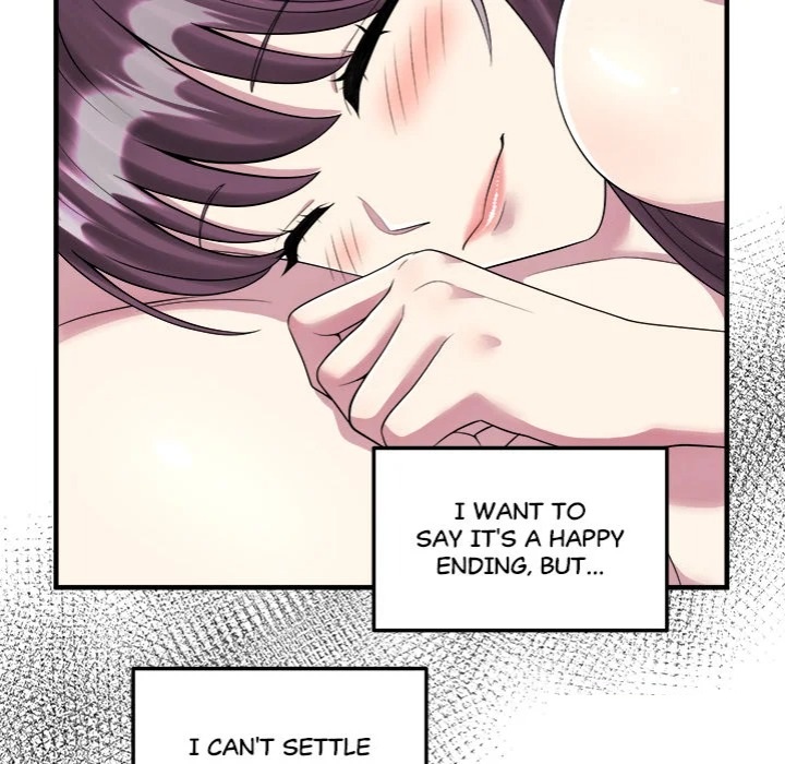 Weekly Enchantment Report - Chapter 19 [photo 110] - MangaPorn