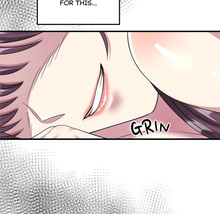 Weekly Enchantment Report - Chapter 19 [photo 111] - MangaPorn