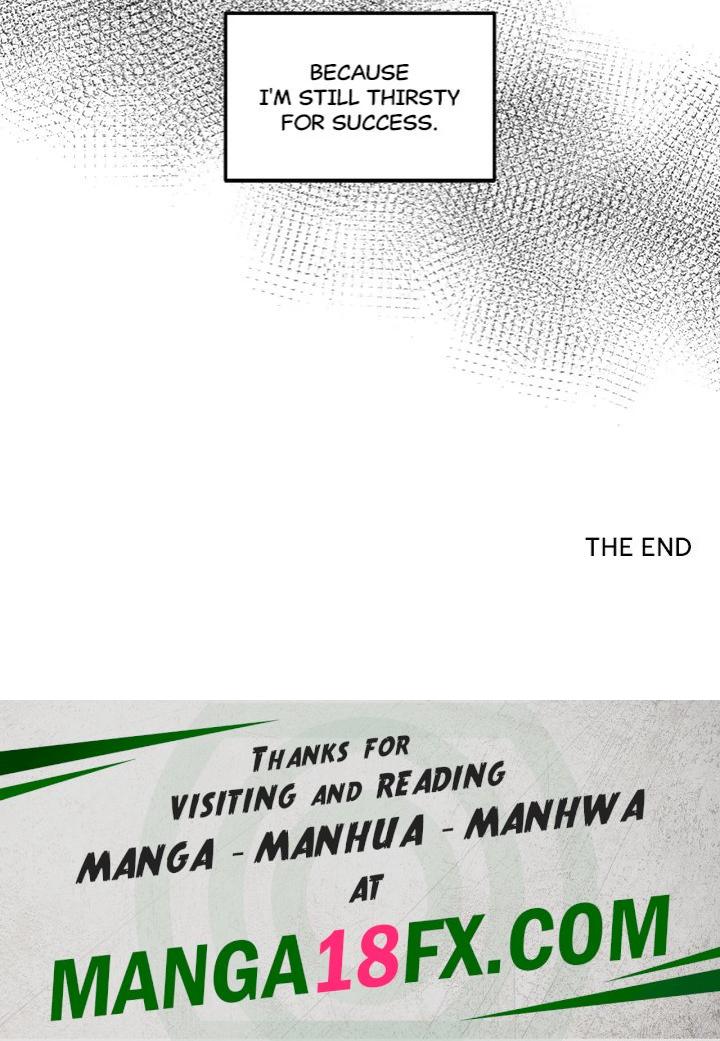 Weekly Enchantment Report - Chapter 19 [photo 112] - MangaPorn