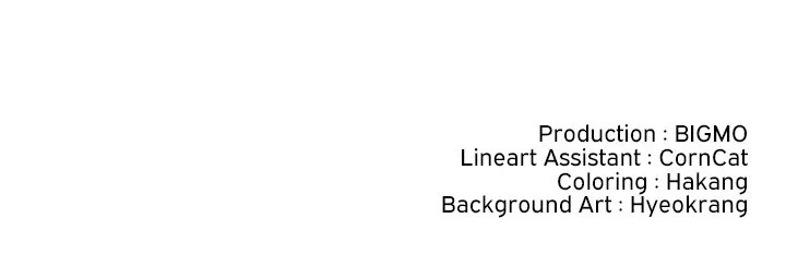 Weekly Enchantment Report - Chapter 19 [photo 113] - MangaPorn