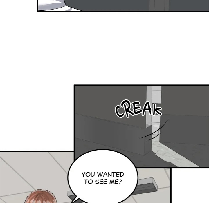 Weekly Enchantment Report - Chapter 19 [photo 13] - MangaPorn