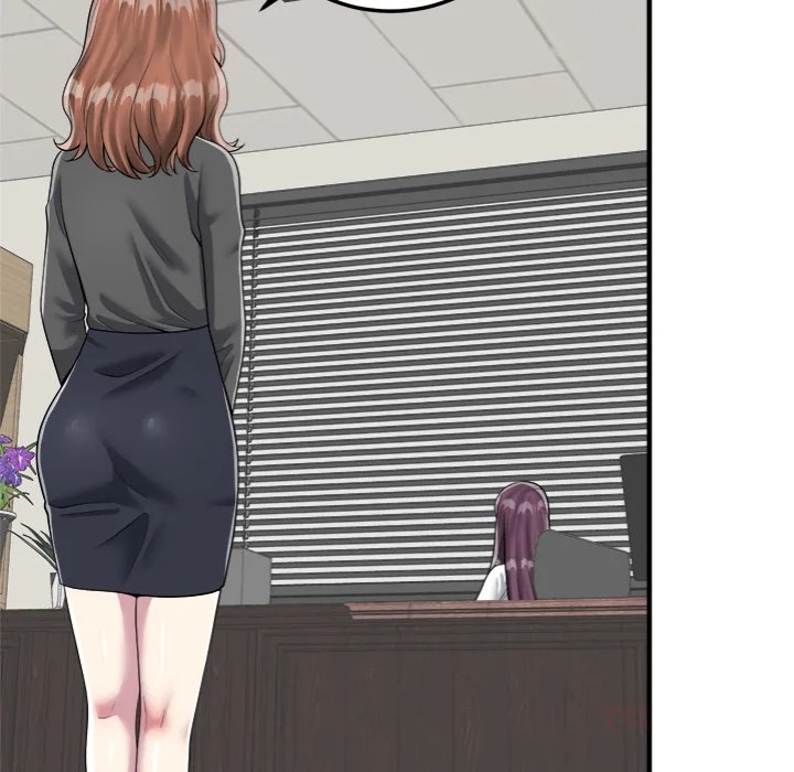 Weekly Enchantment Report - Chapter 19 [photo 14] - MangaPorn