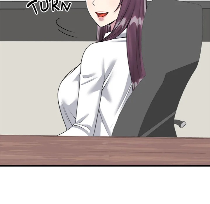 Weekly Enchantment Report - Chapter 19 [photo 16] - MangaPorn