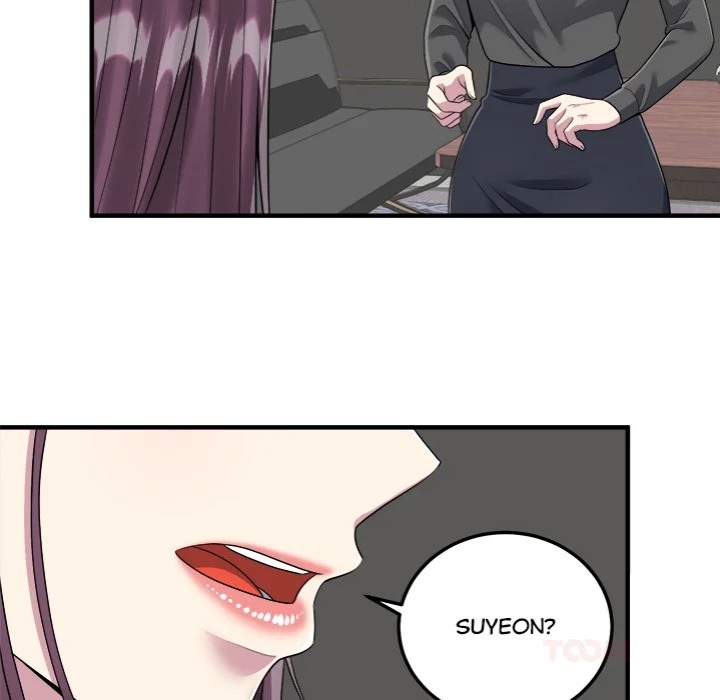 Weekly Enchantment Report - Chapter 19 [photo 20] - MangaPorn